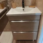 Apartment C'est La Vie *