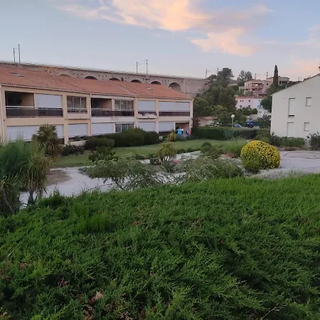 C'est La Vie * Sanary-sur-Mer