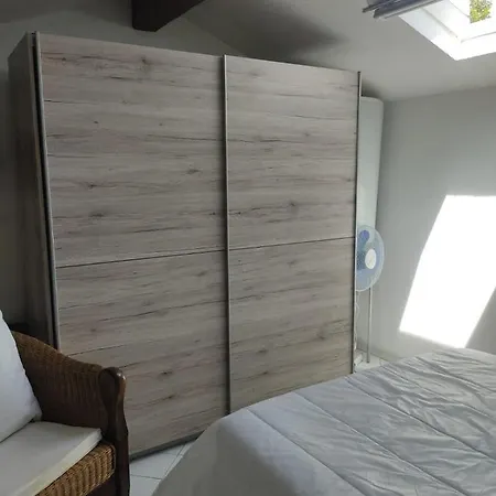 C'est La Vie * Sanary-sur-Mer