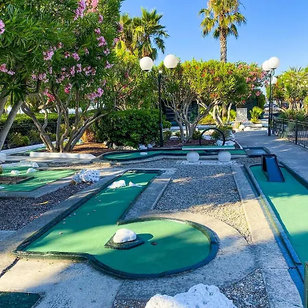 Apartment C'est La Vie Sanary-sur-Mer