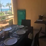 Apartamento C'est La Vie *