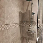 C'est La Vie Apartamento
