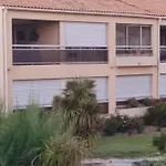 C'est La Vie Sanary-sur-Mer