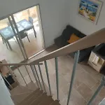 Apartamento C'est La Vie