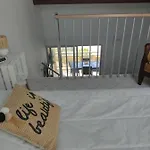 C'est La Vie Apartamento Sanary-sur-Mer