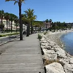 C'est La Vie *