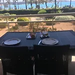 C'est La Vie *